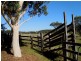 278 Coolangatta Road, Berry NSW 2535