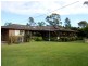 278 Coolangatta Road, Berry NSW 2535
