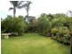 278 Coolangatta Road, Berry NSW 2535