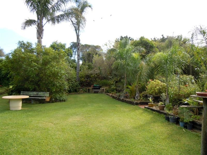 278 Coolangatta Road, Berry NSW 2535