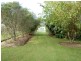 278 Coolangatta Road, Berry NSW 2535