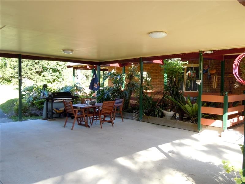 278 Coolangatta Road, Berry NSW 2535