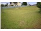 6 Higgins Place, Greenwell Point NSW 2540