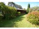 1056A Princes Highway, Falls Creek NSW 2540