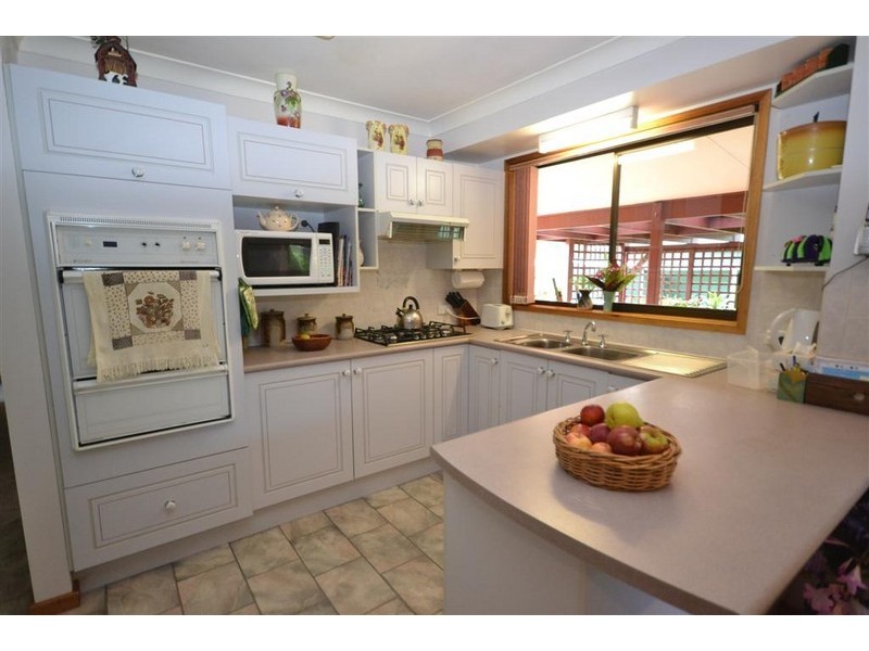 1056A Princes Highway, Falls Creek NSW 2540