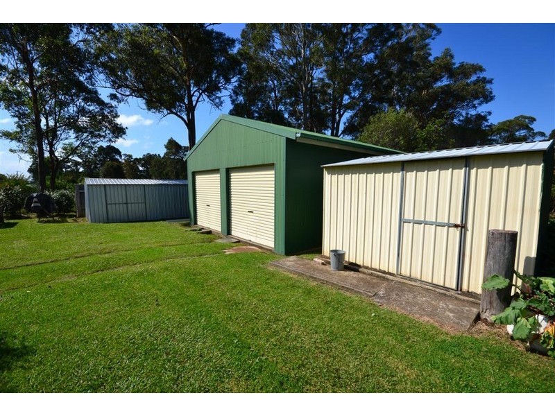1056A Princes Highway, Falls Creek NSW 2540