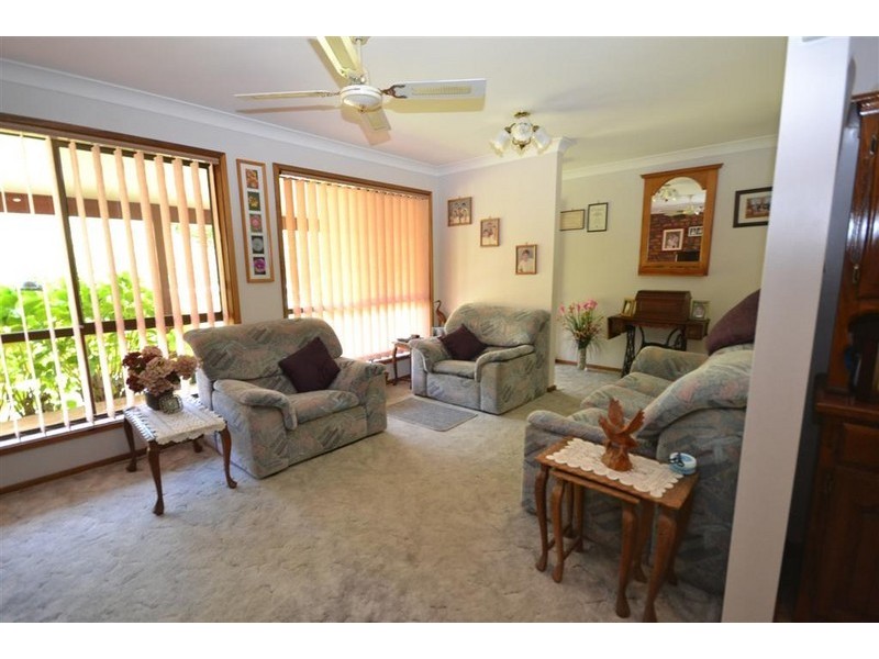 1056A Princes Highway, Falls Creek NSW 2540