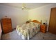 1056A Princes Highway, Falls Creek NSW 2540