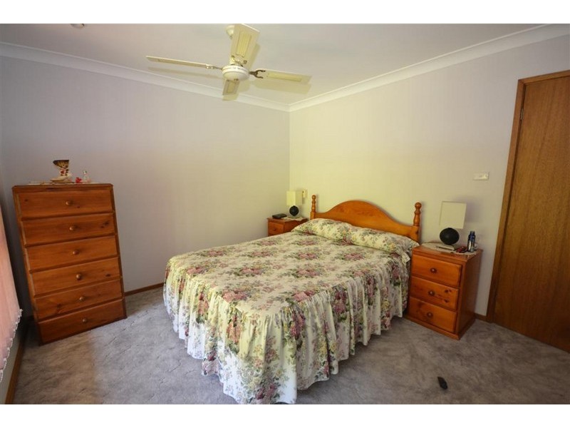 1056A Princes Highway, Falls Creek NSW 2540