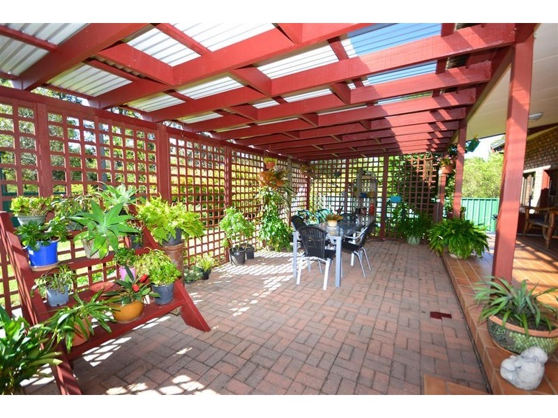 1056A Princes Highway, Falls Creek NSW 2540