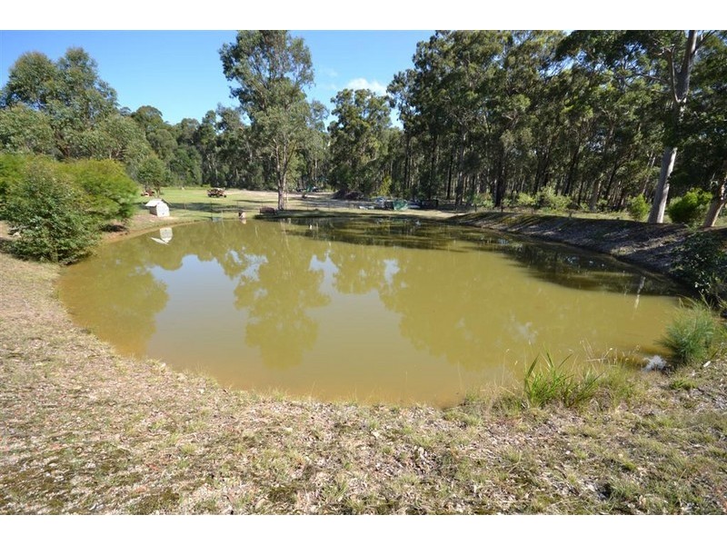 1056A Princes Highway, Falls Creek NSW 2540