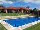 10 Appleberry Close, Bomaderry NSW 2541