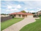 10 Appleberry Close, Bomaderry NSW 2541