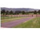10 Appleberry Close, Bomaderry NSW 2541