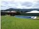 10 Appleberry Close, Bomaderry NSW 2541