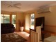 10 Appleberry Close, Bomaderry NSW 2541