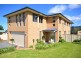1 Clover Court, Cambewarra NSW 2540