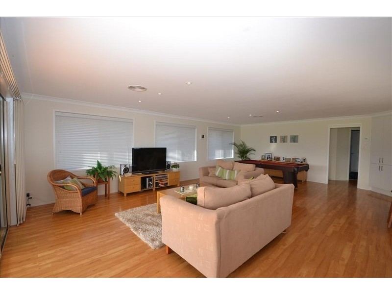 1 Clover Court, Cambewarra NSW 2540