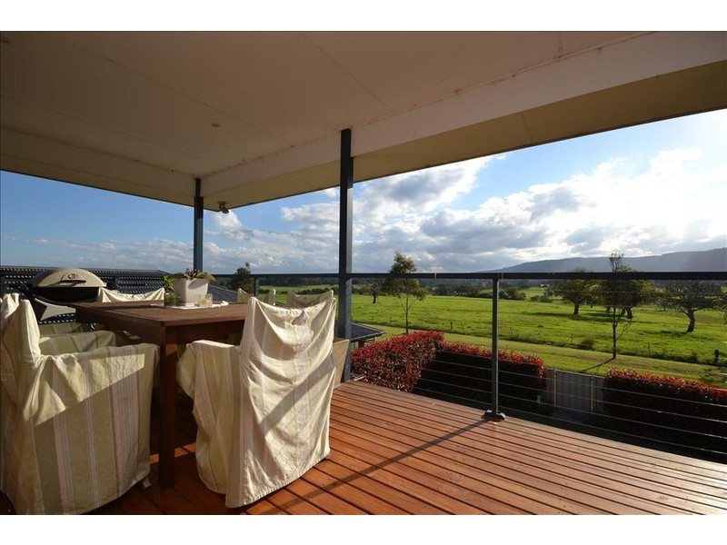 1 Clover Court, Cambewarra NSW 2540