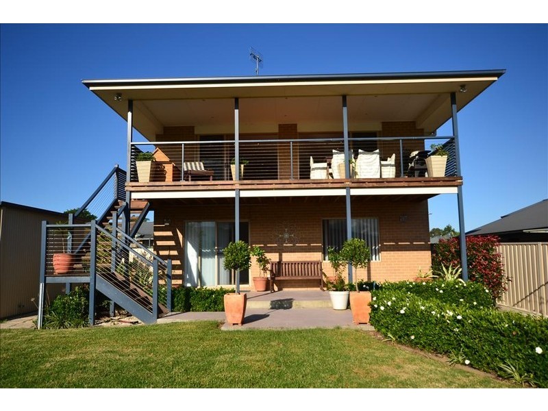 1 Clover Court, Cambewarra NSW 2540