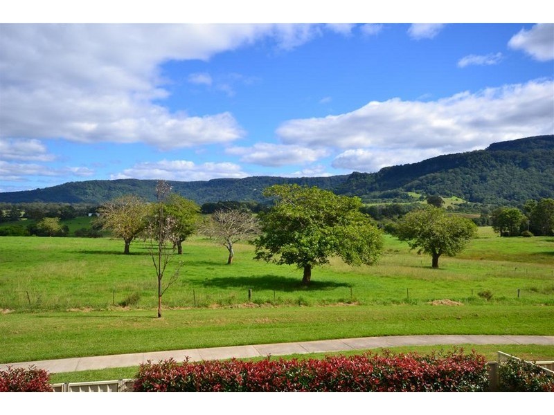 1 Clover Court, Cambewarra NSW 2540