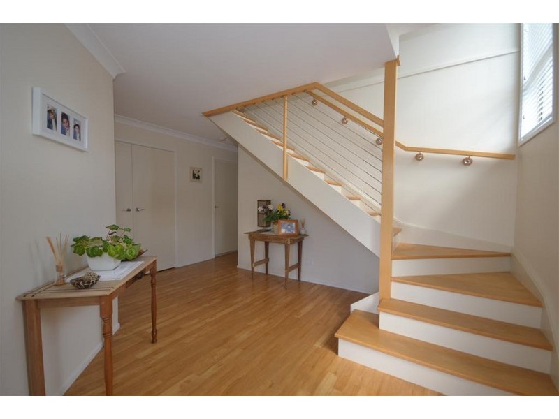 1 Clover Court, Cambewarra NSW 2540