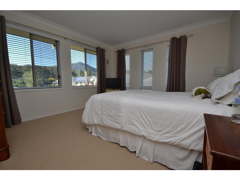 1 Clover Court, Cambewarra NSW 2540