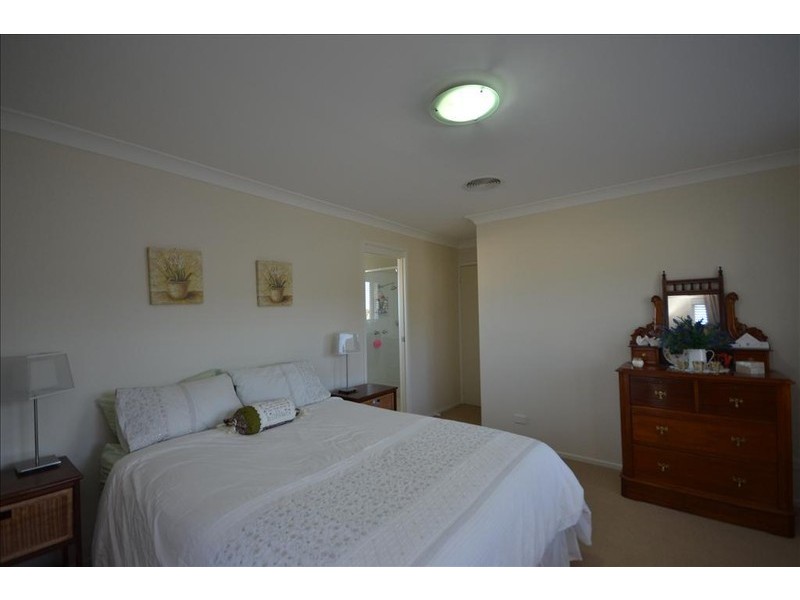 1 Clover Court, Cambewarra NSW 2540