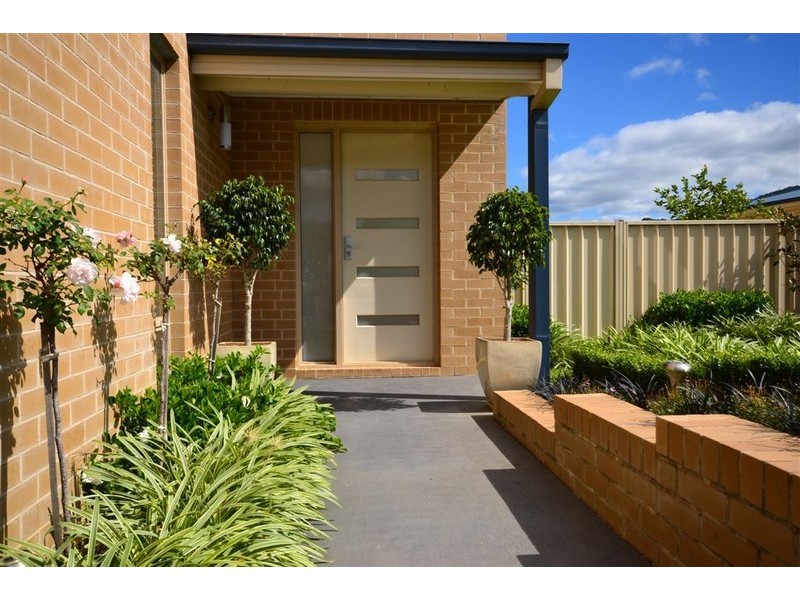 1 Clover Court, Cambewarra NSW 2540