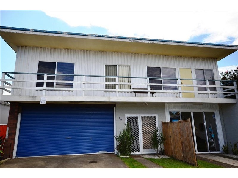 39 Owen Street, Huskisson NSW 2540