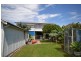 39 Owen Street, Huskisson NSW 2540