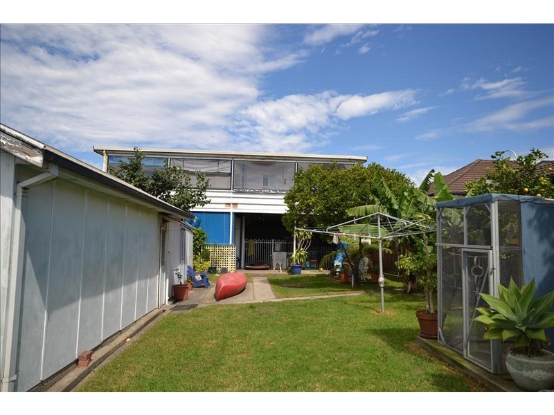 39 Owen Street, Huskisson NSW 2540