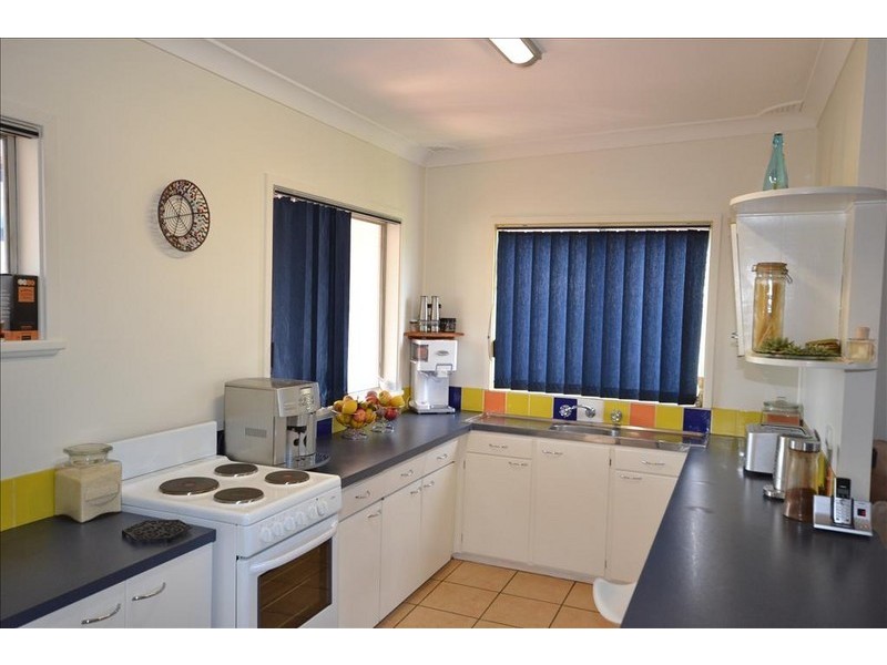 39 Owen Street, Huskisson NSW 2540
