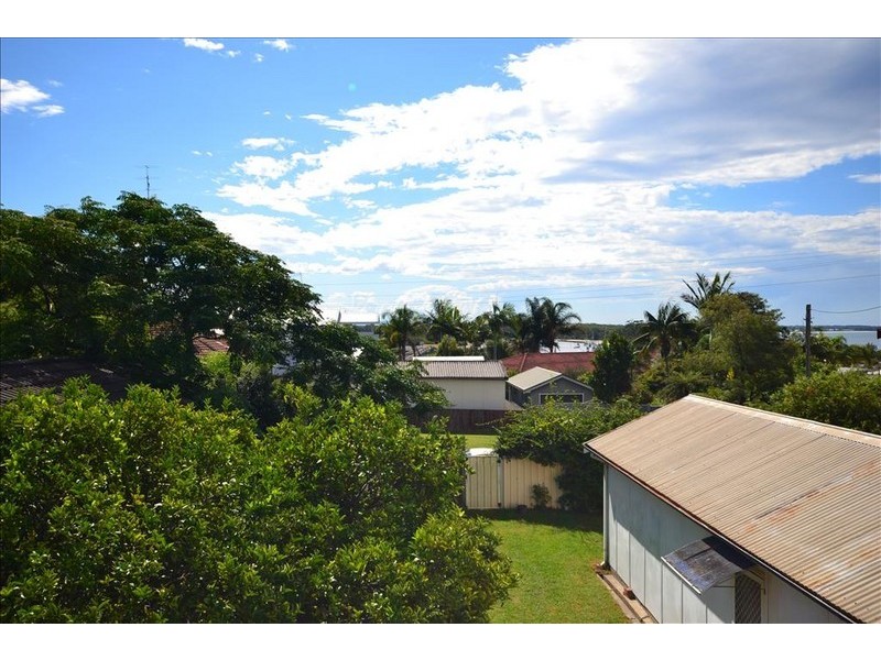 39 Owen Street, Huskisson NSW 2540