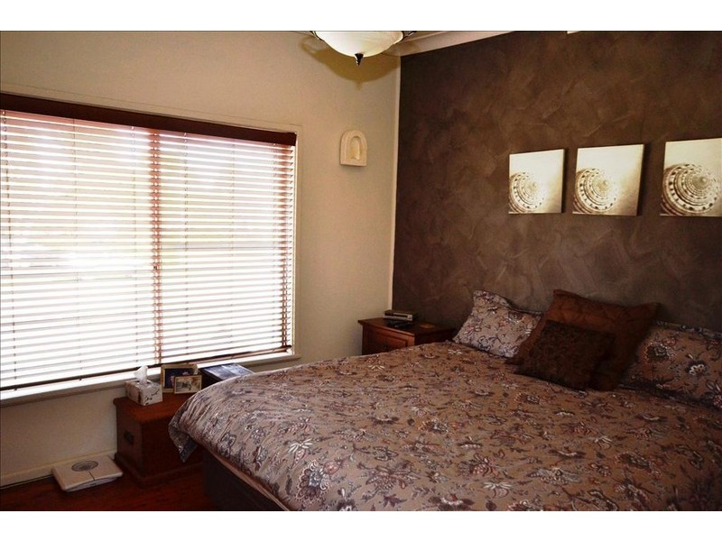 39 Owen Street, Huskisson NSW 2540