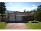 10 Hamilton Place, Bomaderry NSW 2541