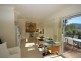 10 Hamilton Place, Bomaderry NSW 2541