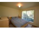 10 Hamilton Place, Bomaderry NSW 2541