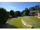 10 Hamilton Place, Bomaderry NSW 2541