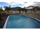 9 Yeovil Drive, Bomaderry NSW 2541