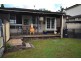 9 Yeovil Drive, Bomaderry NSW 2541