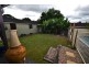 9 Yeovil Drive, Bomaderry NSW 2541
