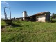 C190 Princes Highway, Meroo Meadow NSW 2540