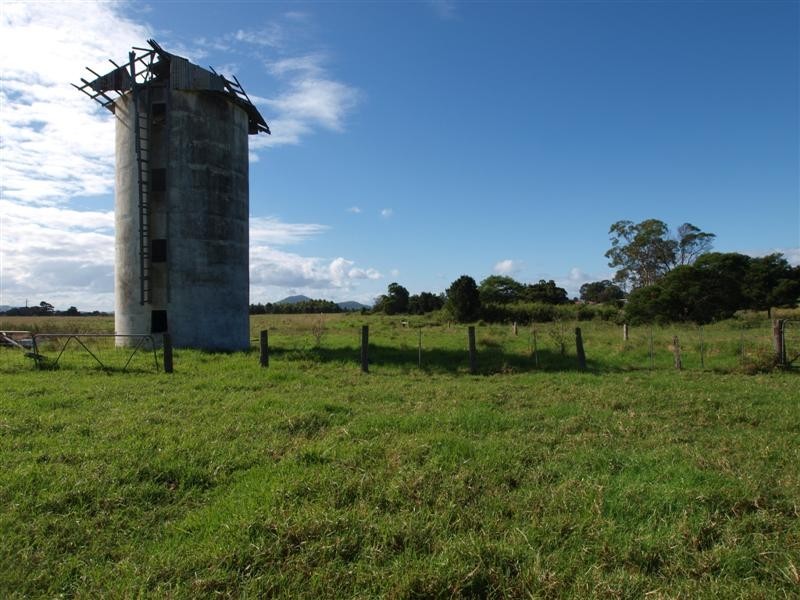 C190 Princes Highway, Meroo Meadow NSW 2540