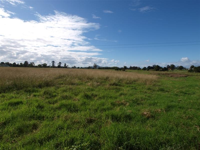 C190 Princes Highway, Meroo Meadow NSW 2540