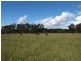 C190 Princes Highway, Meroo Meadow NSW 2540