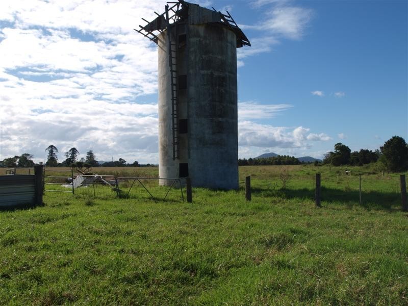 C190 Princes Highway, Meroo Meadow NSW 2540