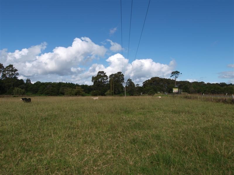 C190 Princes Highway, Meroo Meadow NSW 2540