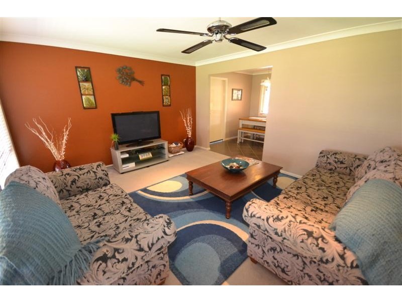 21 Hoskin Street, North Nowra NSW 2541