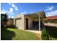 21 Hoskin Street, North Nowra NSW 2541